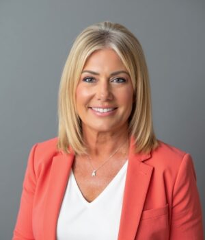 Lisa Poole