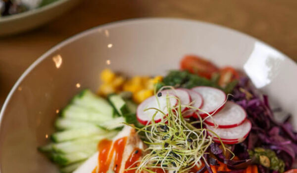 Customer Favorites: Top Breaded Chicken Dishes to Feature on Your Menu
